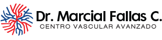 Centro Vascular Avanzado